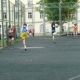 zabej_mogilev_2_200609_40.JPG
