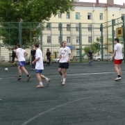 zabej_mogilev_2_200609_41.JPG