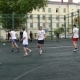 zabej_mogilev_2_200609_41.JPG