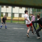 zabej_mogilev_2_200609_42.JPG