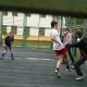 zabej_mogilev_2_200609_42.JPG