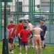 zabej_mogilev_2_200609_43.JPG