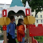 zabej_mogilev_2_200609_44.JPG