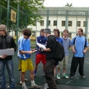 zabej_mogilev_2_200609_45.JPG