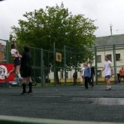 zabej_mogilev_2_200609_46.JPG