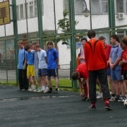 zabej_mogilev_2_200609_47.JPG