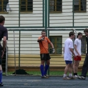 zabej_mogilev_2_200609_48.JPG