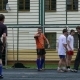 zabej_mogilev_2_200609_48.JPG