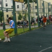 zabej_mogilev_2_200609_49.JPG