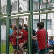 zabej_mogilev_2_200609_50.JPG