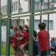 zabej_mogilev_2_200609_50.JPG