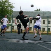 zabej_mogilev_2_200609_51.JPG