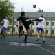 zabej_mogilev_2_200609_51.JPG
