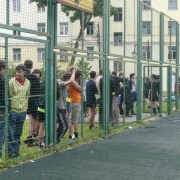 zabej_mogilev_2_200609_52.JPG