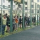 zabej_mogilev_2_200609_52.JPG