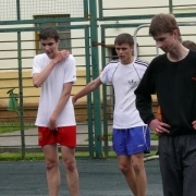 zabej_mogilev_2_200609_53.JPG
