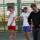 zabej_mogilev_2_200609_53.JPG