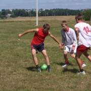 zabej_vilejka_220809_1.JPG