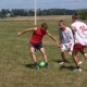 zabej_vilejka_220809_1.JPG