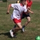 zabej_vilejka_220809_2.JPG