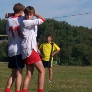 zabej_vilejka_220809_3.JPG