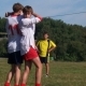 zabej_vilejka_220809_3.JPG