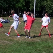 zabej_vilejka_220809_4.JPG
