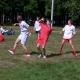 zabej_vilejka_220809_4.JPG