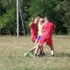 zabej_vilejka_220809_38.JPG