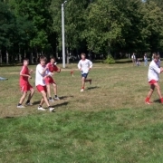 zabej_vilejka_220809_6.JPG