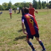 zabej_vilejka_220809_7.JPG