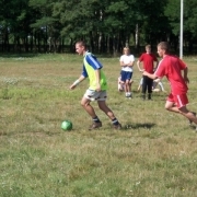 zabej_vilejka_220809_8.JPG