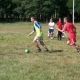 zabej_vilejka_220809_8.JPG