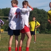 zabej_vilejka_220809_9.JPG