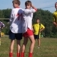 zabej_vilejka_220809_9.JPG