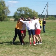 zabej_vilejka_220809_10.JPG