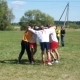 zabej_vilejka_220809_10.JPG