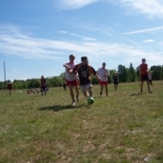 zabej_vilejka_220809_11.JPG