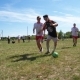 zabej_vilejka_220809_13.JPG
