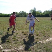 zabej_vilejka_220809_14.JPG
