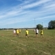 zabej_vilejka_220809_15.JPG