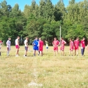 zabej_vilejka_220809_16.JPG