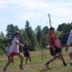 zabej_vilejka_220809_18.JPG