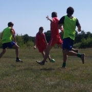 zabej_vilejka_220809_19.JPG