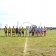 zabej_vilejka_220809_20.JPG