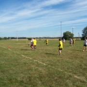 zabej_vilejka_220809_21.JPG