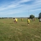zabej_vilejka_220809_21.JPG