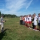zabej_vilejka_220809_23.JPG