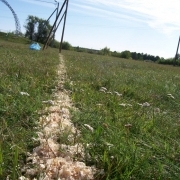 zabej_vilejka_220809_24.JPG