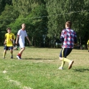 zabej_vilejka_220809_25.JPG